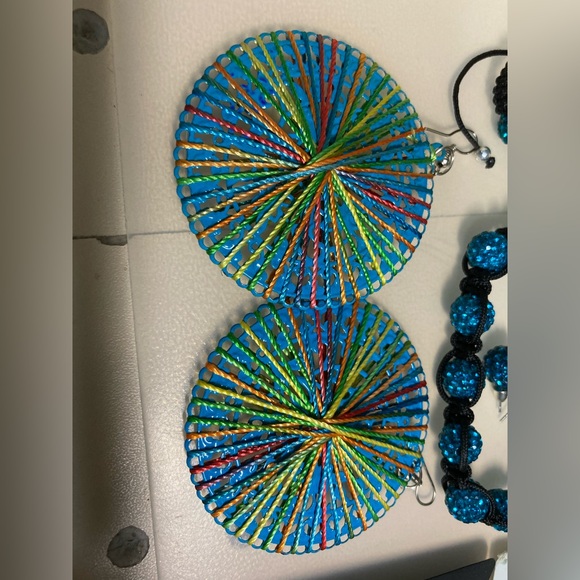 Mixed Jewellery Bundle - Picture 3 of 6